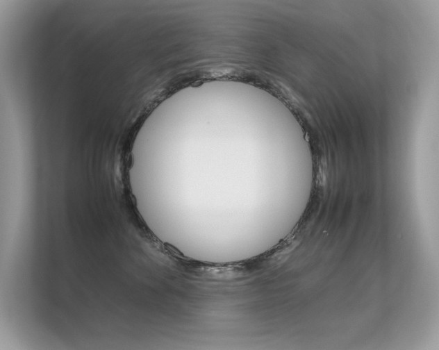 X0000112410524200908141028