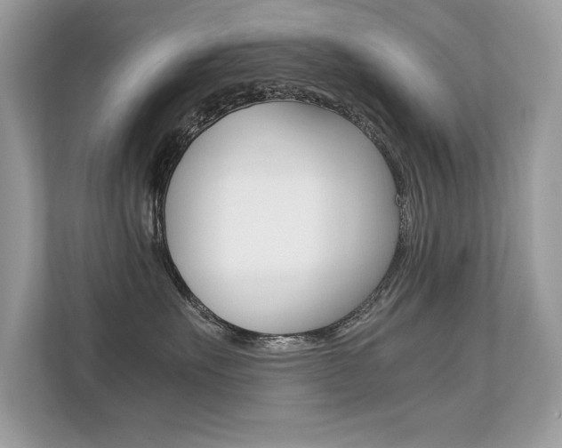 X0000112410527200908141028