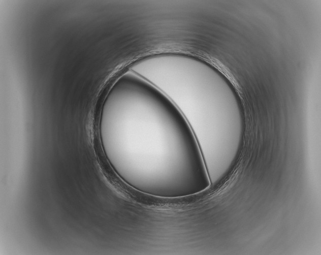 X0000112410530200908141027