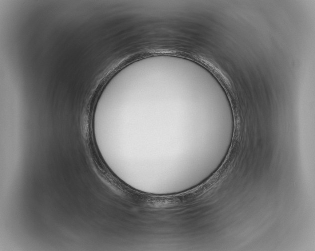 X0000112410533200908141027