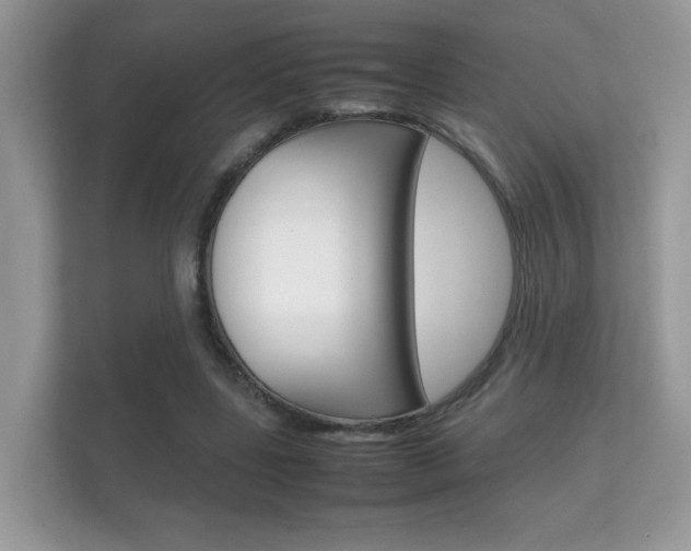 X0000112410539200908141027