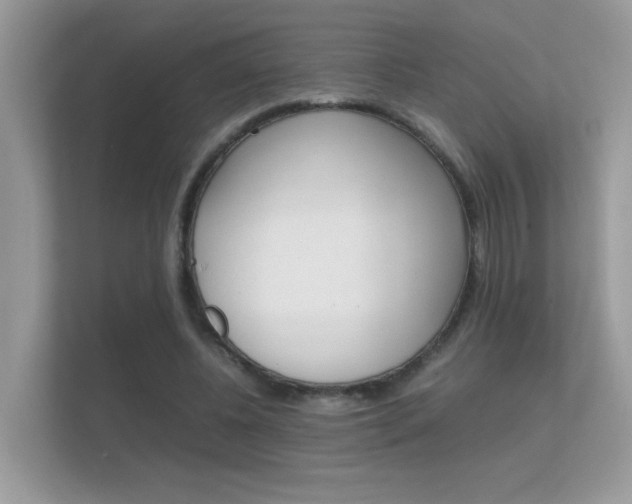 X0000112410540200908141027