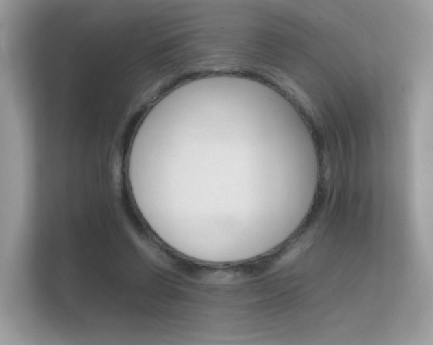 X0000112410542200908141027