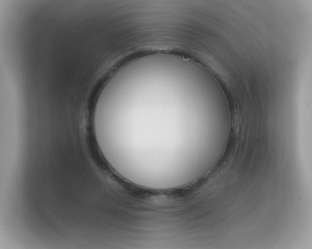 X0000112410544200908141027