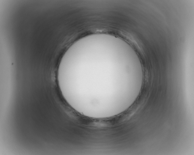 X0000112410545200908141027