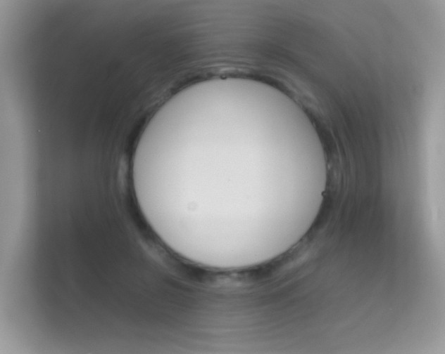 X0000112410550200908141027