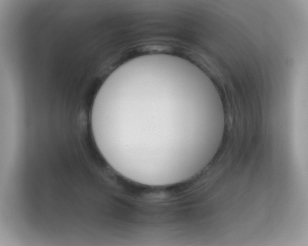 X0000112410551200908141027