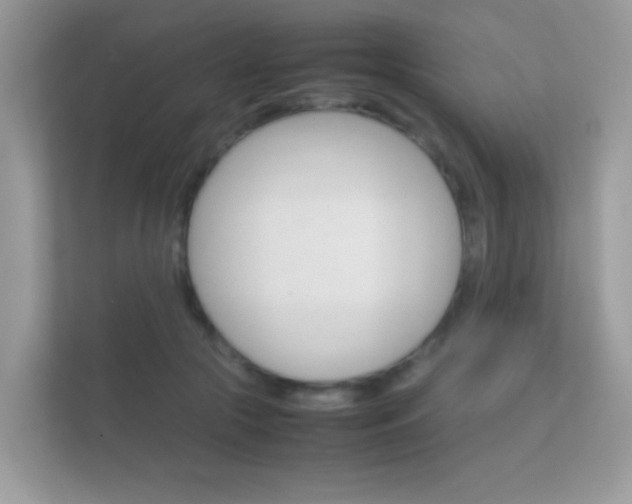 X0000112410553200908141027