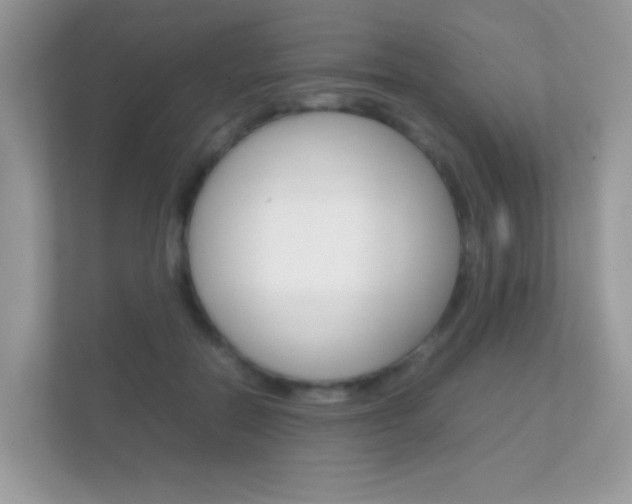 X0000112410554200908141028