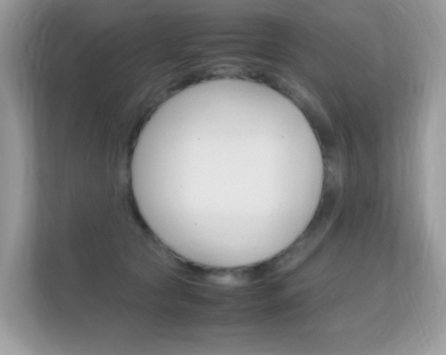 X0000112410561200908141028