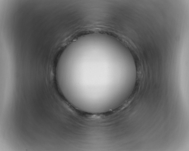 X0000112410566200908141028