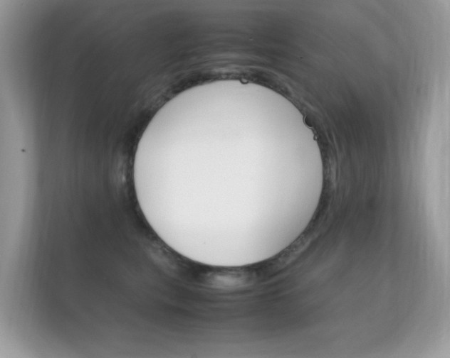 X0000112410567200908141028