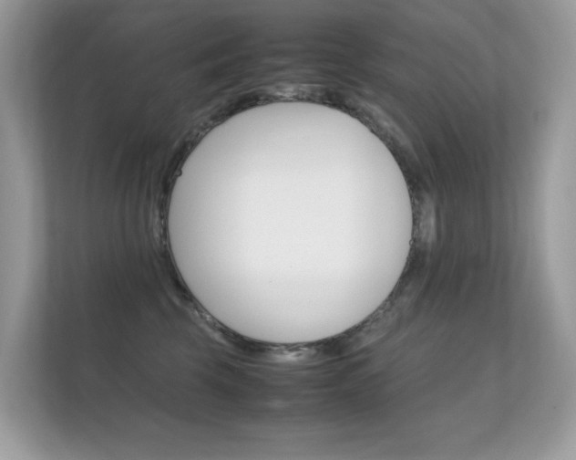 X0000112410569200908141028