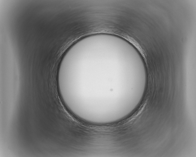 X0000112410577200908141027