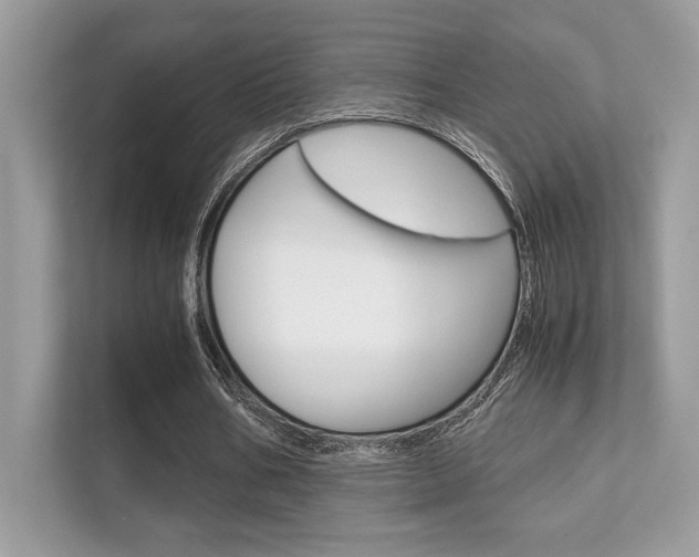 X0000112410578200908141027