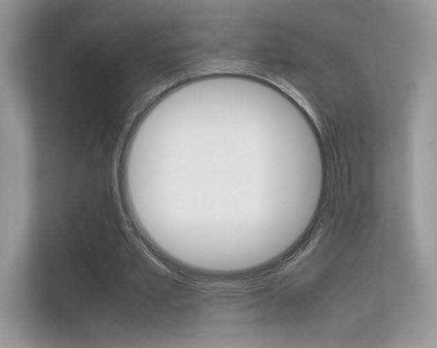 X0000112410581200908141027