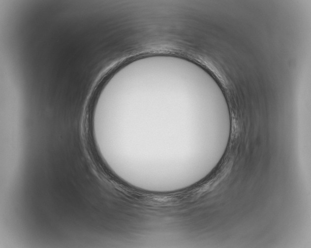 X0000112410583200908141027