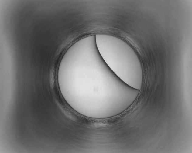 X0000112410586200908141027
