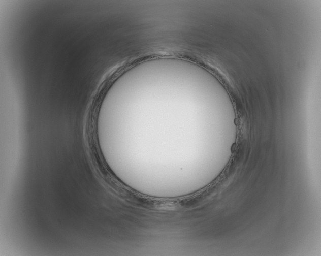X0000112410587200908141027