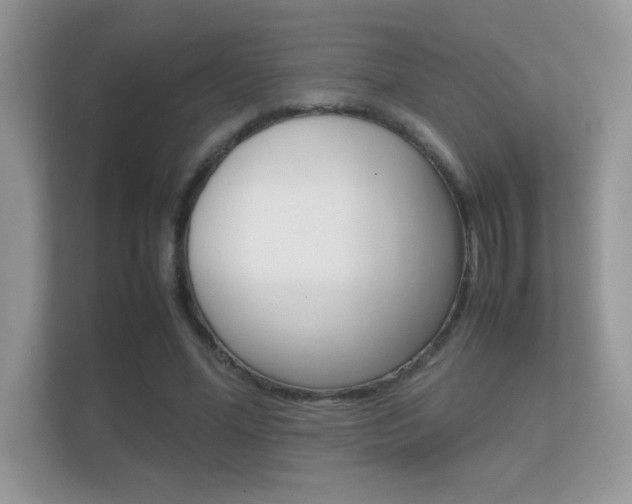X0000112410588200908141027
