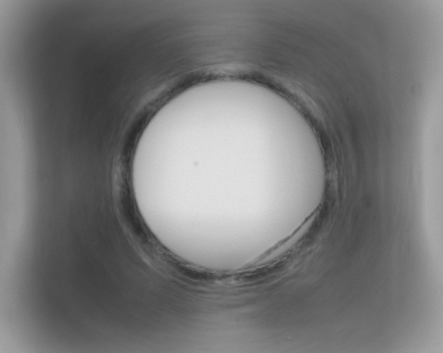 X0000112410591200908141027