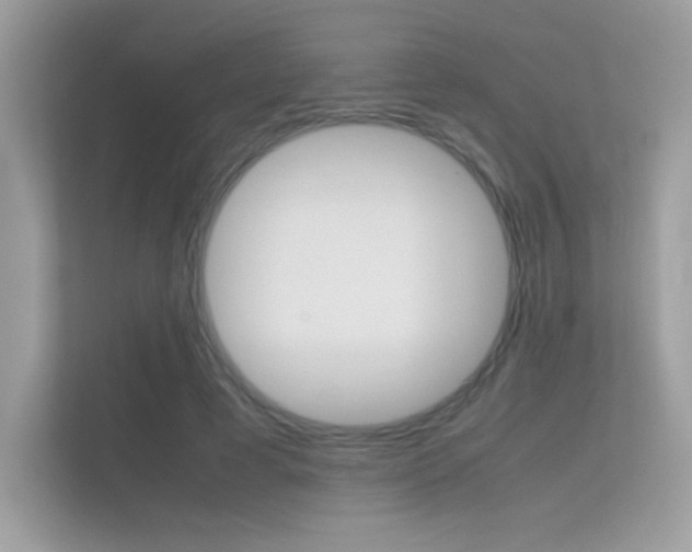 X0000112410593200908141027