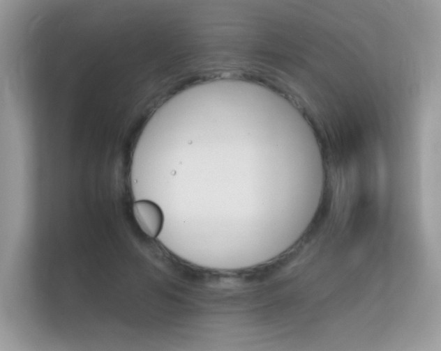 X0000112410594200908141027