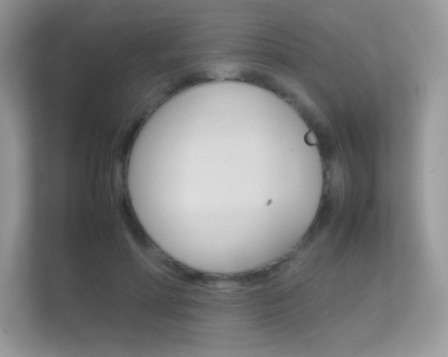 X0000112410598200908141027