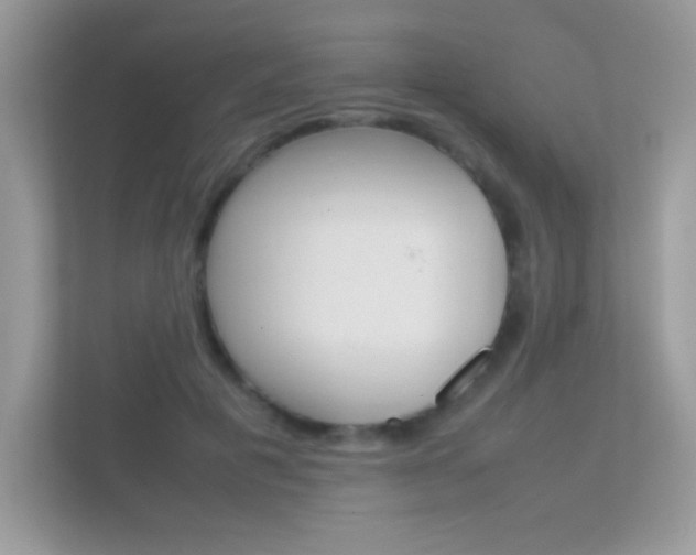 X0000112410601200908141027