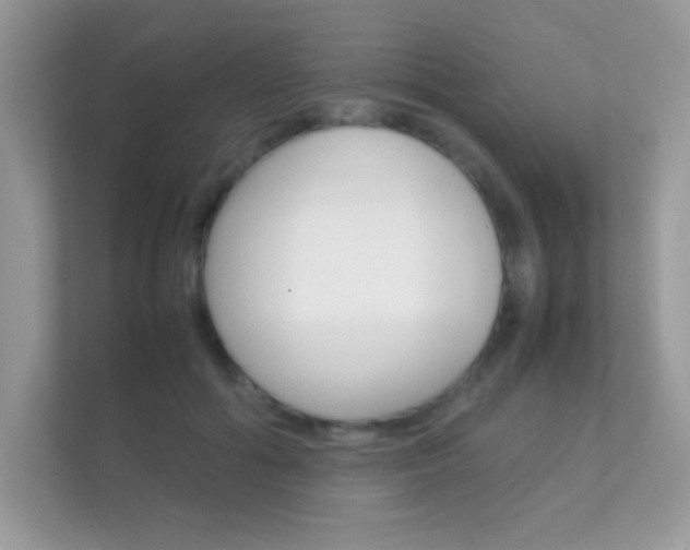 X0000112410602200908141027