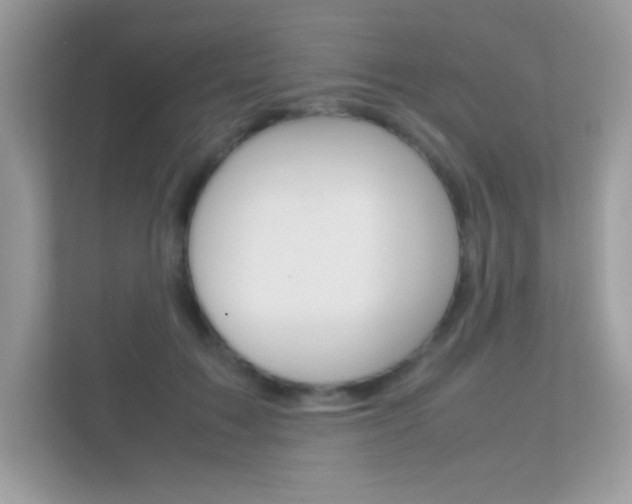 X0000112410603200908141027