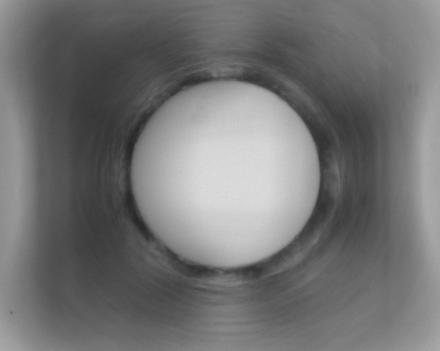 X0000112410604200908141027