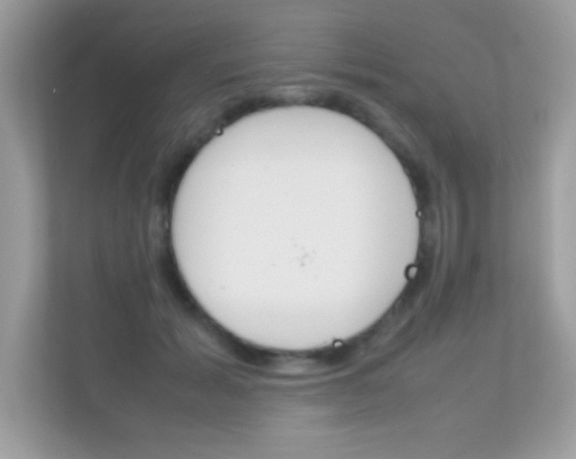 X0000112410605200908141027