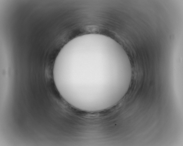 X0000112410606200908141027
