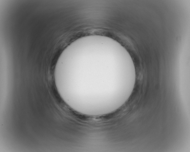 X0000112410607200908141027