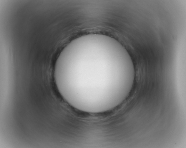 X0000112410608200908141027