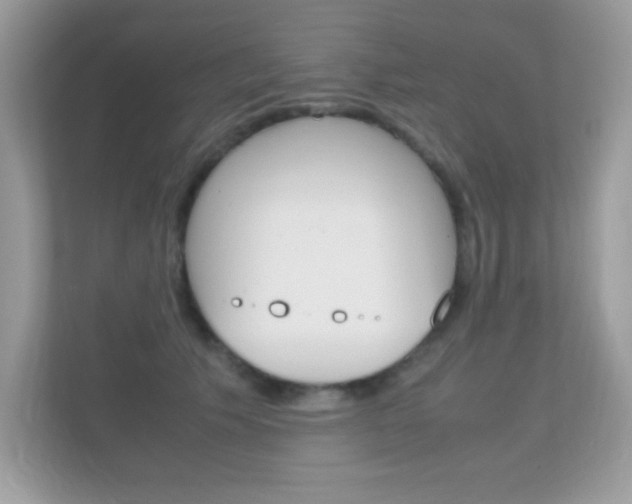 X0000112410609200908141027