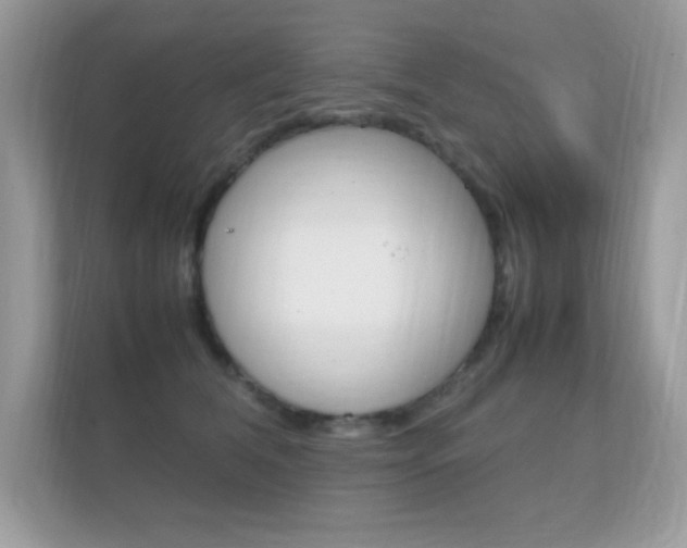 X0000112410612200908141027