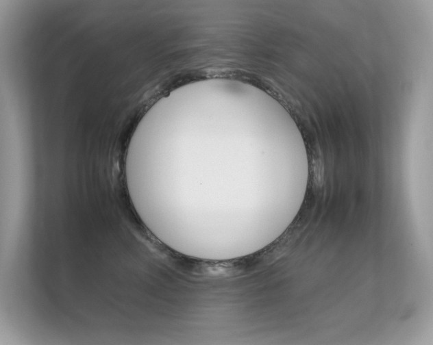 X0000112410618200908141027