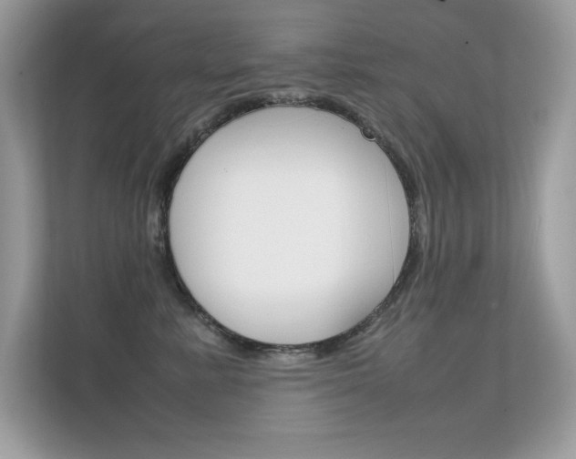 X0000112410619200908141027