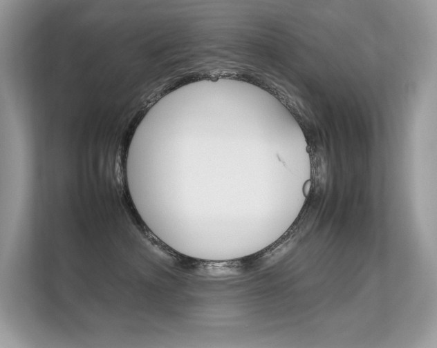 X0000112410622200908141027