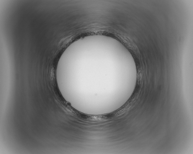 X0000112410623200908141027