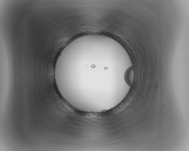 X0000112410624200908141027