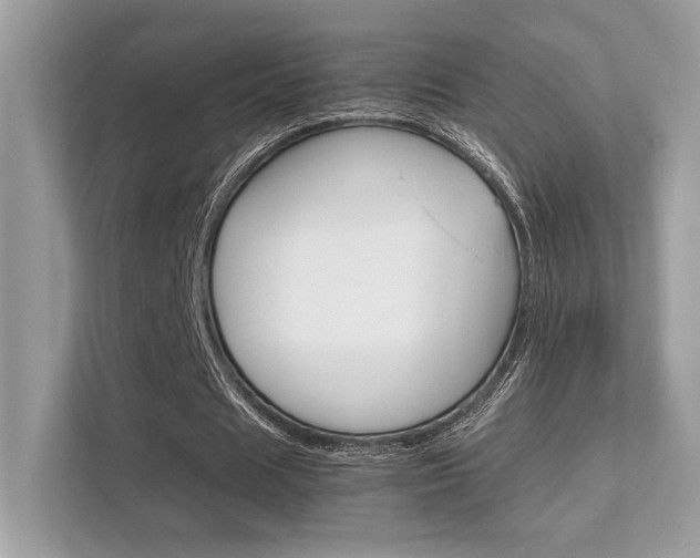 X0000112410625200908141026