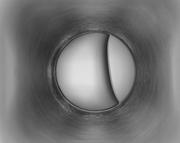 X0000112410626200908141026