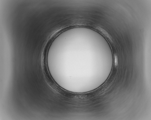 X0000112410627200908141026