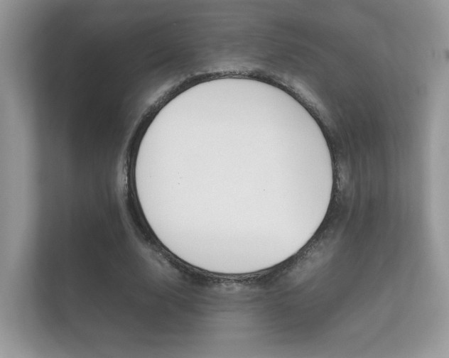 X0000112410632200908141026