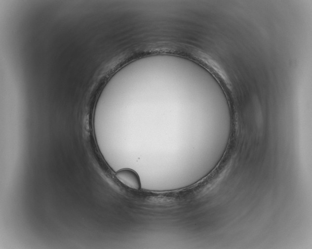 X0000112410633200908141026