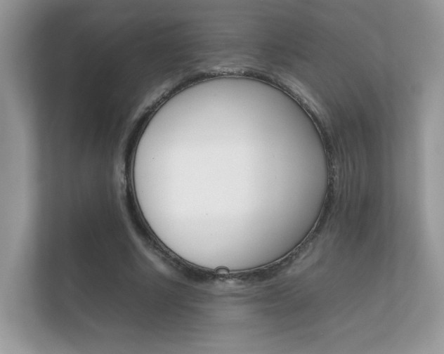 X0000112410634200908141026