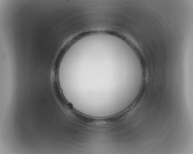 X0000112410636200908141026